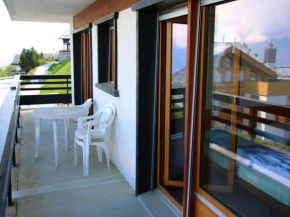 Apartment, 250m from cable car